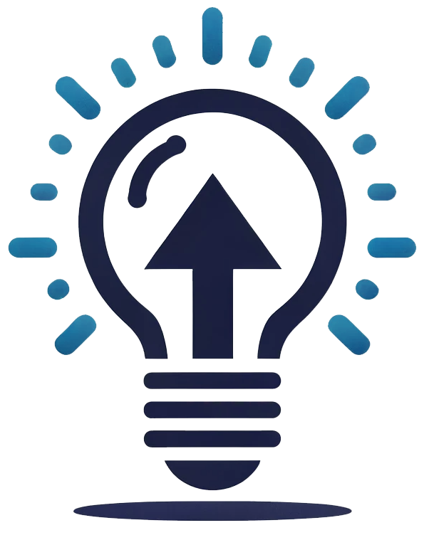 Energiebefragung.de Logo